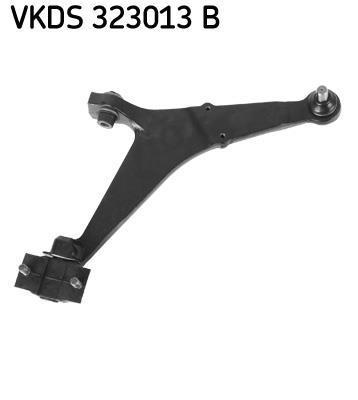 Triângulo, braço de suspensão SKF ref. VKDS 323013 B